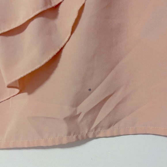 Vera Moda top - Picture 4 of 4